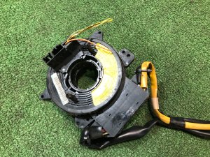 排线 SUBARU LEGACY OEM 83196AG000 BP5 2004 EJ20X AT