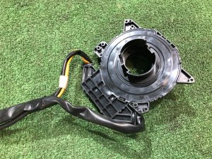 排线 SUBARU LEGACY OEM 83196AG000 BP5 2004 EJ20X AT