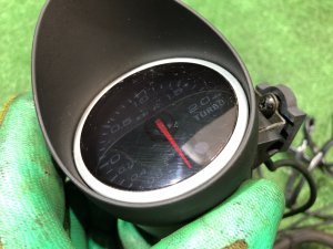 Датчик давления турбины DEFI STI GENOME + Unit SUBARU LEGACY OEM 12345678 BP5 2004 EJ20X AT