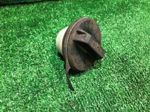 Пробка бензобака SUBARU LEGACY OEM 42031SA020 BP5 2004 BLACK 32J