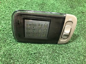 Плафон багажника LED 84671AG000OR SUBARU LEGACY