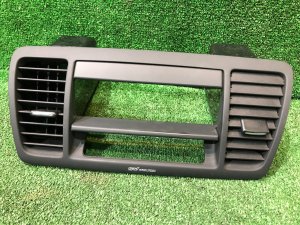 Рамка монитора sti 66060AG040 SUBARU LEGACY