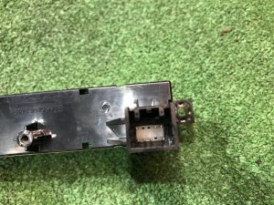 Часы бортовой компьютер SUBARU LEGACY OEM 85201AG010 BP5 2004 EJ20X AT