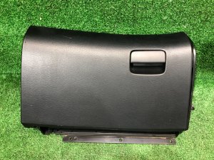 Бардачок 66120AG000JC SUBARU LEGACY
