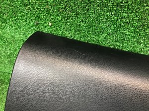 手套箱 SUBARU LEGACY OEM 66120AG000JC BP5 2004 BLACK 32J
