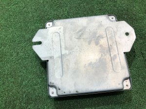 กล่อง ECU SUBARU LEGACY OEM 22611AK231 BP5 2004 EJ20X AT