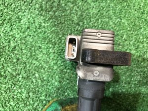 点火线圈 OKD Plasma direct SUBARU LEGACY OEM 22433AA480 BP5 2004