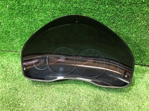 Спидометр SUBARU LEGACY OEM 85021AG340 BP5 2004 EJ20X AT