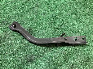 中冷器支架 SUBARU LEGACY OEM 21885AA260 BP5 2004