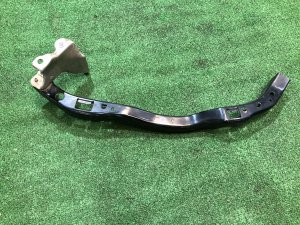 Крепление фары левое 57707AG070 SUBARU LEGACY