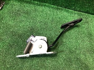 Педаль газа SUBARU LEGACY OEM 36010AG000 BP5 2004 BLACK 32J