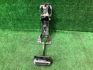 Педаль тормоза 36012AG130, 83311AA011 SUBARU LEGACY