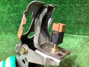 แป้นเบรก SUBARU LEGACY OEM 36012AG130, 83311AA011 BP5 2004 EJ20X AT