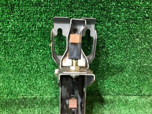 แป้นเบรก SUBARU LEGACY OEM 36012AG130, 83311AA011 BP5 2004 EJ20X AT