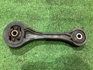 Подушка акпп 41040FE000 SUBARU LEGACY