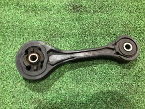Подушка акпп SUBARU LEGACY OEM 41040FE000 BP5 2004 EJ20X AT