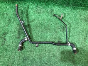 Трубка охлаждения 14055AA012 SUBARU LANCASTER