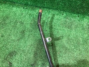 冷却管 SUBARU LANCASTER OEM 14055AA012 BHE 2002 EZ30 AT