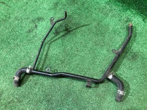冷却管 SUBARU LANCASTER OEM 14055AA012 BHE 2002 EZ30 AT