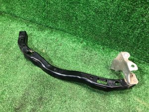 Крепление фары правое 57707AG060 SUBARU LEGACY
