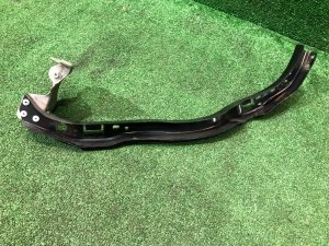 Крепление фары правое SUBARU LEGACY OEM 57707AG060 BP5 2004 BLACK 32J