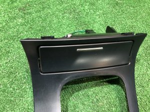 Пластик вокруг селектора SUBARU LEGACY OEM 92121AG060 BP5 2004