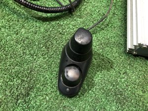Усилитель звука Sound Shakit RA504-r2 SUBARU LEGACY OEM 12345678 BP5 2004