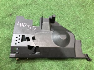 Пластик под торпедо 66066AG000 SUBARU LEGACY