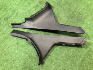 Пластик торпедо 66073AG090JC, 66073AG070JC SUBARU LEGACY