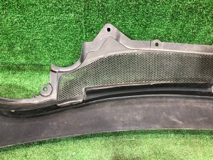 Жабо HPLA-4105-A, HPLA-4105-B LAND ROVER RANGE ROVER SPORT