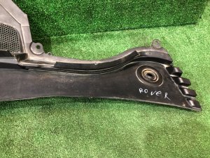 Жабо LAND ROVER RANGE ROVER SPORT OEM HPLA-4105-A, HPLA-4105-B L494 2019