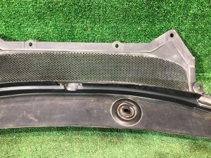 Жабо LAND ROVER RANGE ROVER SPORT OEM HPLA-4105-A, HPLA-4105-B L494 2019