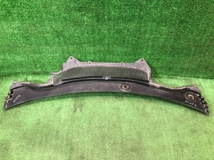 Жабо LAND ROVER RANGE ROVER SPORT OEM HPLA-4105-A, HPLA-4105-B L494 2019