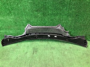 Жабо LAND ROVER RANGE ROVER SPORT OEM HPLA-4105-A, HPLA-4105-B L494 2019