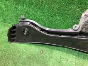 Жабо LAND ROVER RANGE ROVER SPORT OEM HPLA-4105-A, HPLA-4105-B L494 2019