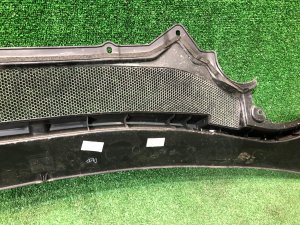 Жабо LAND ROVER RANGE ROVER SPORT OEM HPLA-4105-A, HPLA-4105-B L494 2019