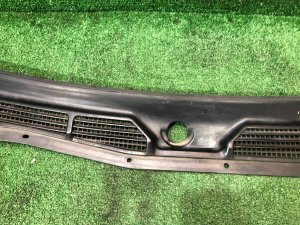 Жабо SUBARU LEGACY OEM 91151AA040 BF4 1993
