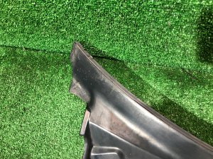 Жабо SUBARU LEGACY OEM 91151AA040 BF4 1993