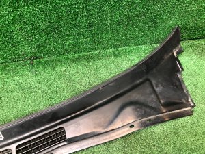 Жабо SUBARU LEGACY OEM 91151AA040 BF4 1993