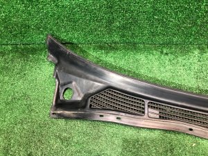 Жабо SUBARU LEGACY OEM 91151AA040 BF4 1993