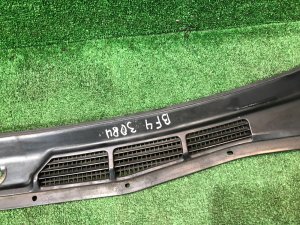 Жабо SUBARU LEGACY OEM 91151AA040 BF4 1993