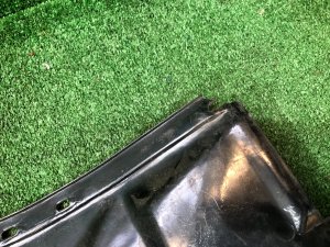 Жабо SUBARU LEGACY OEM 91151AA040 BF4 1993
