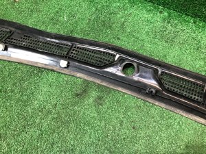 Жабо SUBARU LEGACY OEM 91151AA040 BF4 1993