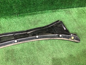 Жабо SUBARU LEGACY OEM 91151AA040 BF4 1993