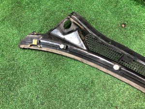 Жабо SUBARU LEGACY OEM 91151AA040 BF4 1993
