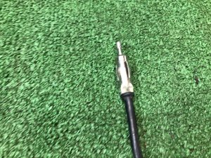 Антенна HONDA GL1800 GOLD WING OEM 39150-MCA-003 2002