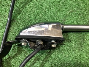 Антенна HONDA GL1800 GOLD WING OEM 39150-MCA-003 2002