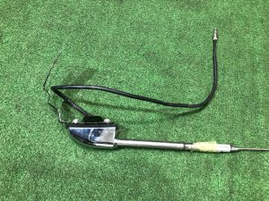 Антенна HONDA GL1800 GOLD WING OEM 39150-MCA-003 2002
