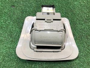 Заглушка ремня безопасности SUBARU LEGACY OEM 94482FC001OR, 94472AG100OR BP5 2004