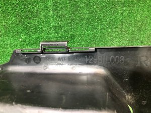 Крепления ковра SUBARU LEGACY OEM 95011AG300JC, 129SIL005, 129SIL006 BP5 2004 BLACK 32J